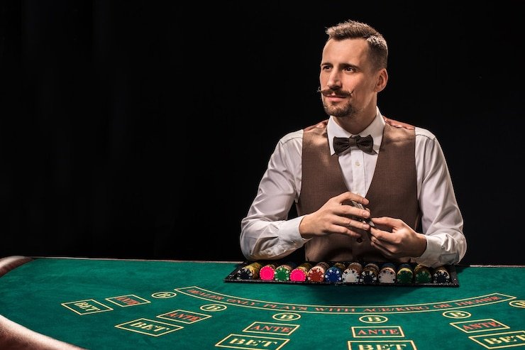 Tampilan pasar 1X2 di platform 99 macan menunjukkan pilihan taruhan untuk pertandingan sepak bola