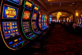 Antarmuka aplikasi 99 macan menampilkan menu taruhan olahraga dan permainan live dealer