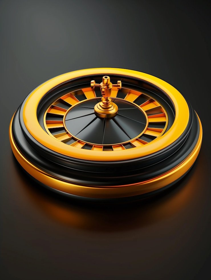 99 macan featured game showcase