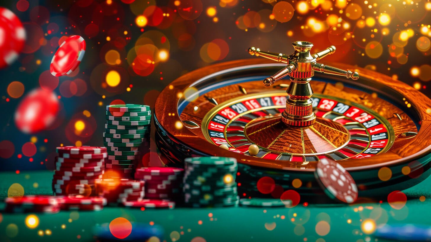 Kalender promosi 99 macan untuk Gaple Online menampilkan bonus mingguan, turnamen bulanan, dan event khusus
