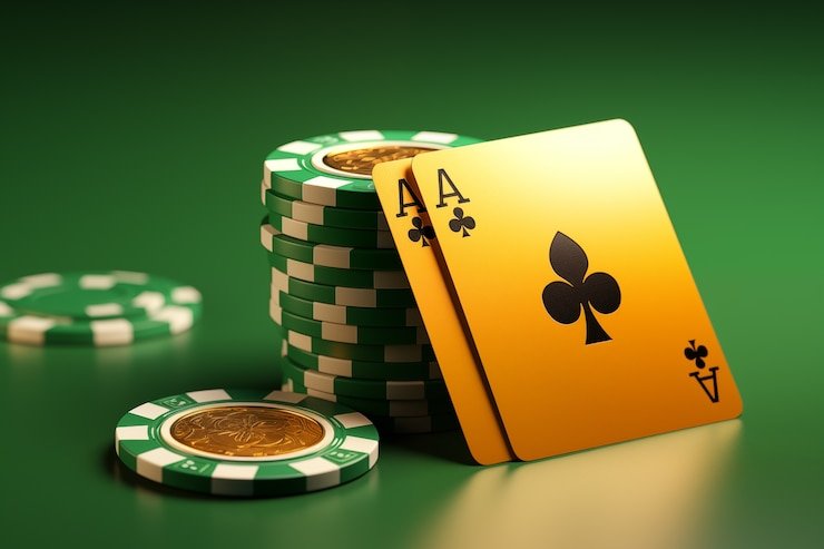 Antarmuka Money Train di 99 macan menampilkan gulungan slot dengan tema transportasi