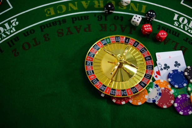 Alur lengkap penempatan taruhan outright di 99 macan dari pemilihan turnamen hingga konfirmasi final