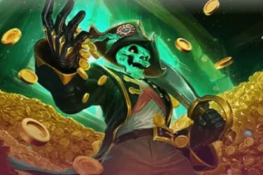 Kalender promosi PUBG Mobile Pro League di 99 macan menampilkan bonus musiman untuk Idul Fitri, Idul Adha, dan turnamen besar
